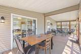 5 Dockside Lane - Photo 34