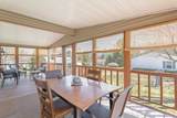 5 Dockside Lane - Photo 35
