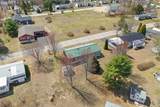 5 Dockside Lane - Photo 37