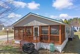 5 Dockside Lane - Photo 4