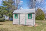 5 Dockside Lane - Photo 40