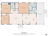 5 Dockside Lane - Photo 41