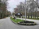 5 Dockside Lane - Photo 43