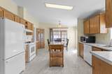 5 Dockside Lane - Photo 6