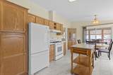 5 Dockside Lane - Photo 7