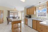 5 Dockside Lane - Photo 8