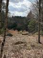 0 Greenwood Road - Photo 10