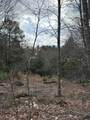 0 Greenwood Road - Photo 11
