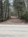 0 Greenwood Road - Photo 12
