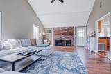 10 Dawn Street - Photo 12