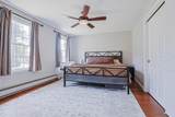 10 Dawn Street - Photo 17