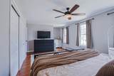 10 Dawn Street - Photo 18