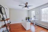 10 Dawn Street - Photo 19