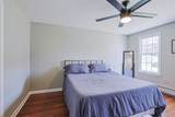 10 Dawn Street - Photo 20