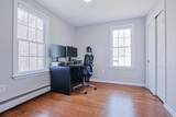 10 Dawn Street - Photo 21