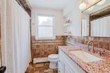 10 Dawn Street - Photo 22