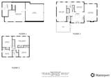 10 Dawn Street - Photo 32