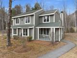 10 Mountain Brook Circle - Photo 1