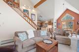 10 Mountain Brook Circle - Photo 10