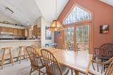 10 Mountain Brook Circle - Photo 11