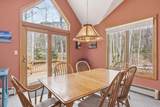10 Mountain Brook Circle - Photo 12