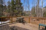 10 Mountain Brook Circle - Photo 13