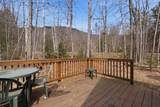 10 Mountain Brook Circle - Photo 14