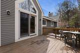 10 Mountain Brook Circle - Photo 15