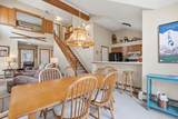 10 Mountain Brook Circle - Photo 16