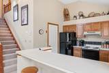 10 Mountain Brook Circle - Photo 17