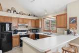 10 Mountain Brook Circle - Photo 18