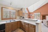 10 Mountain Brook Circle - Photo 19