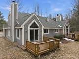 10 Mountain Brook Circle - Photo 2