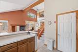 10 Mountain Brook Circle - Photo 20