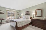 10 Mountain Brook Circle - Photo 22