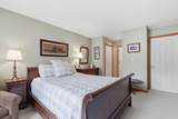 10 Mountain Brook Circle - Photo 23