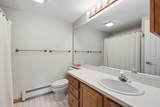 10 Mountain Brook Circle - Photo 24