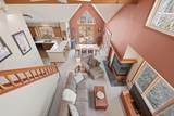 10 Mountain Brook Circle - Photo 25