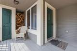 10 Mountain Brook Circle - Photo 3