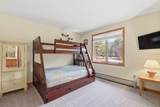 10 Mountain Brook Circle - Photo 30