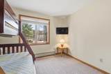 10 Mountain Brook Circle - Photo 32