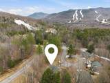 10 Mountain Brook Circle - Photo 33