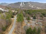 10 Mountain Brook Circle - Photo 34