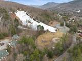 10 Mountain Brook Circle - Photo 36