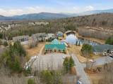 10 Mountain Brook Circle - Photo 37