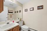 10 Mountain Brook Circle - Photo 6