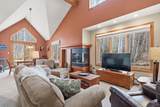 10 Mountain Brook Circle - Photo 7