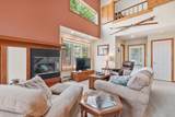 10 Mountain Brook Circle - Photo 8