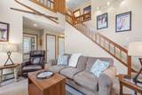 10 Mountain Brook Circle - Photo 9