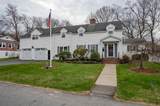 29 Dickerman Street - Photo 1